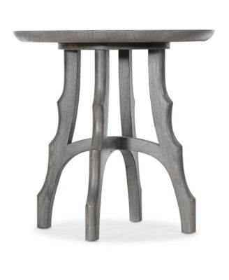 Hooker Furniture