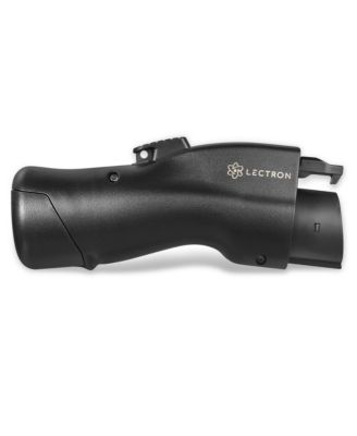 Lectron