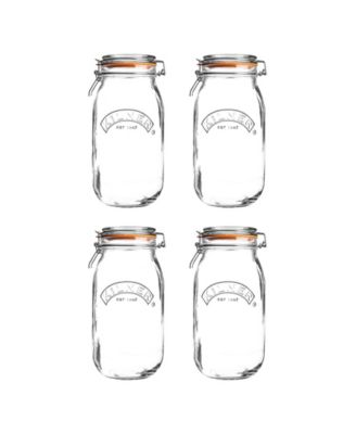Kilner