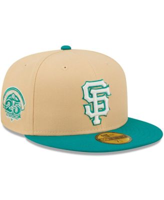 New Era