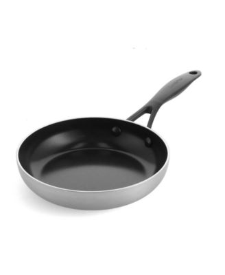 GreenPan