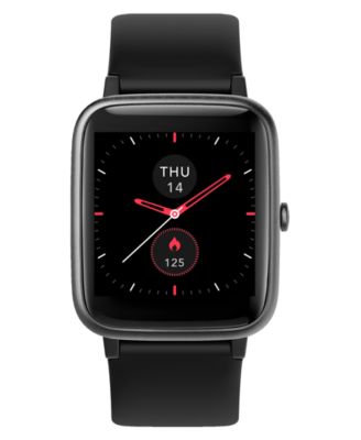 Timex