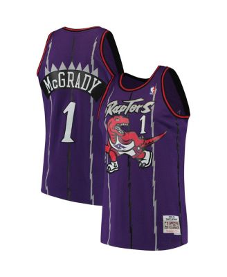 Mitchell & Ness