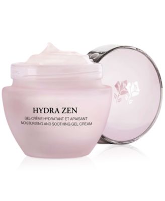 Lancôme - HydraZen Anti-Stress Moisturising Cream Gel