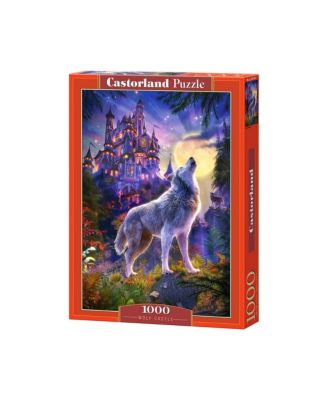 Castorland