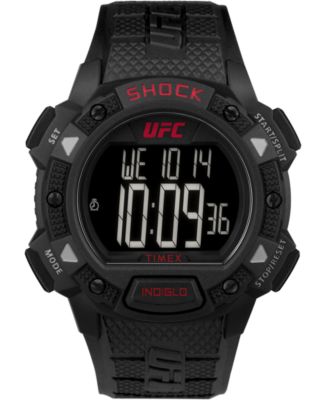 Timex