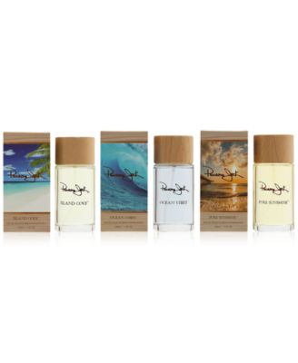 Panama Jack - 3-Pc. Eau de Toilette Gift Set