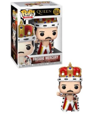 Funko