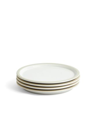 Royal Doulton