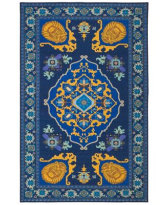 Safavieh
