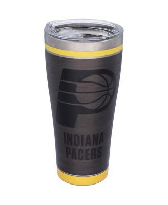 Tervis Tumbler