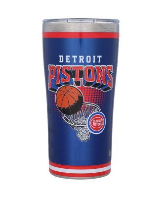 Tervis Tumbler