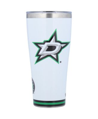 Tervis Tumbler