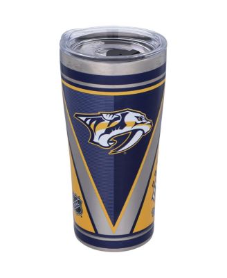 Tervis Tumbler