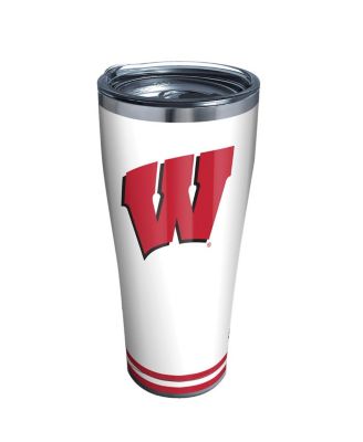 Tervis Tumbler