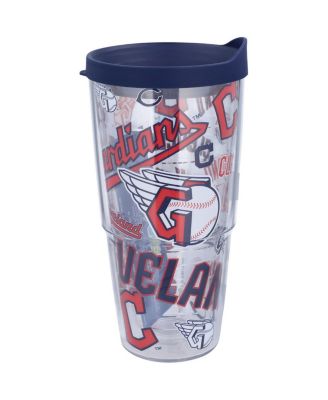Tervis Tumbler