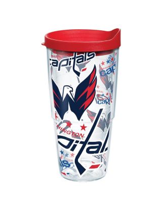 Tervis Tumbler