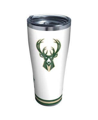 Tervis Tumbler