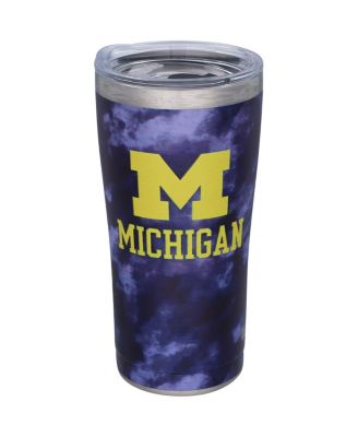 Tervis Tumbler