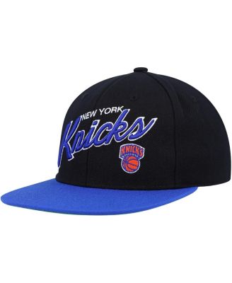 Mitchell & Ness