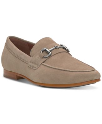 Vince Camuto - Men's Wileen Slip On Dress Loafers