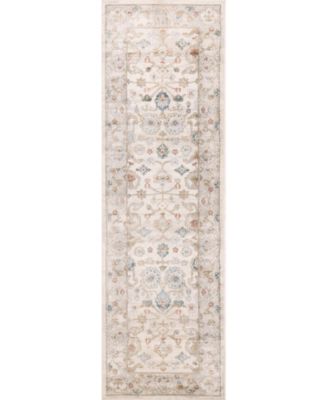 BB Rugs