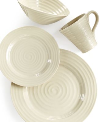 Portmeirion - Sophie Conran Pebble Collection