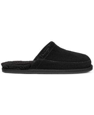 Koolaburra By UGG - Men's Kolson Slip-On Scuff Slipper