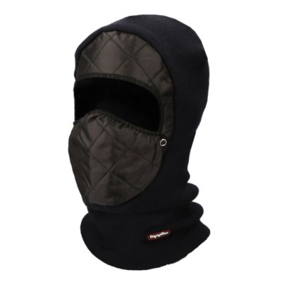 RefrigiWear