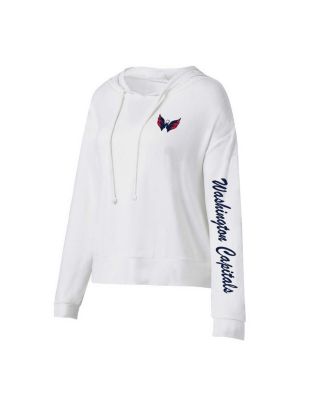 Concepts Sport