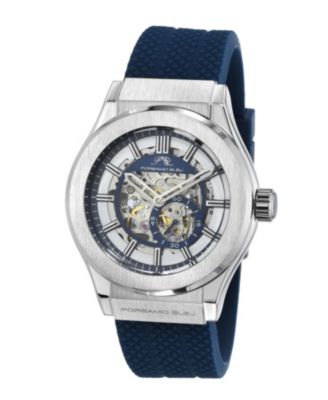 Porsamo Bleu