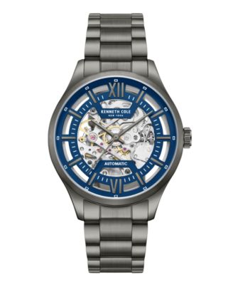 Kenneth Cole New York