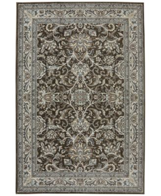 Karastan - Euphoria Newbridge 8' x 11' Area Rug