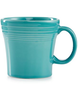 Fiesta - Vitrified-China Tapered Mug