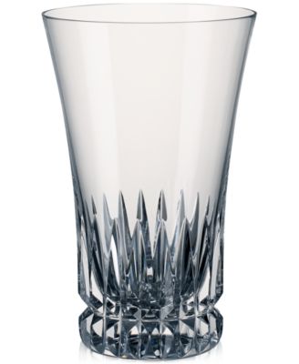Villeroy & Boch - Grand Royal Stemware Collection Crystal Highball Glass