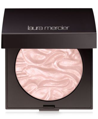 Laura Mercier - Un Ã&iquest;t&eacute; Ã&iquest; Ibiza Face Illuminator