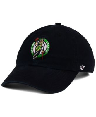 '47 Brand - CLEAN UP Cap