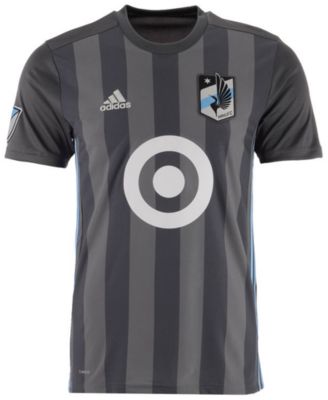 adidas - Men's Primary Replica Jersey
