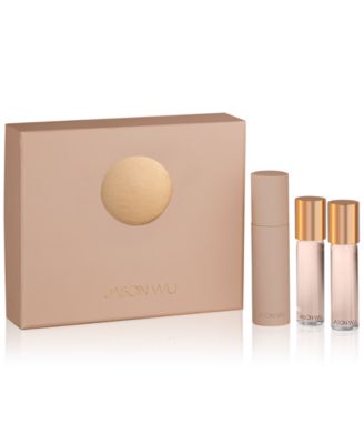 Jason Wu - 3-Pc. Eau de Parfum Purse Spray Set