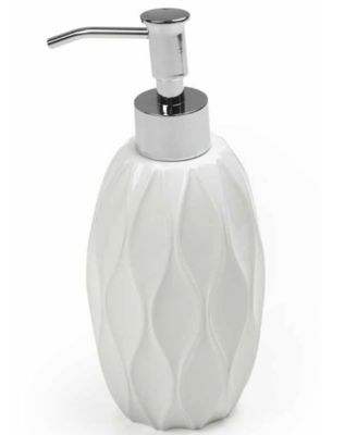 Roselli Trading Company - Wave Lotion Pump