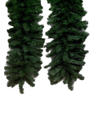 Vickerman - 50' DOUGLAS GARLAND