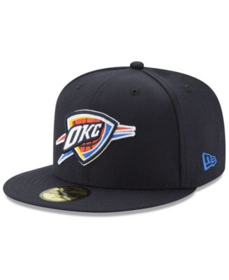New Era - Basic 59FIFTY Fitted Cap 2018