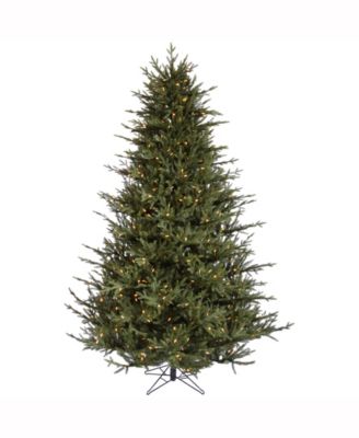 Vickerman