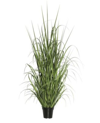 Vickerman