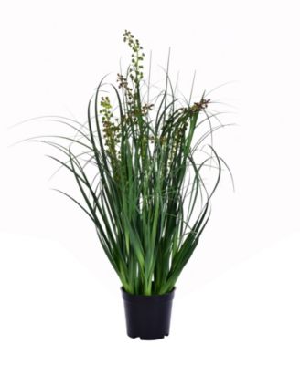 Vickerman