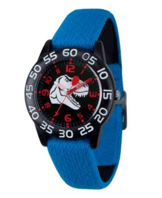 ewatchfactory