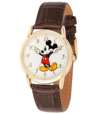 ewatchfactory