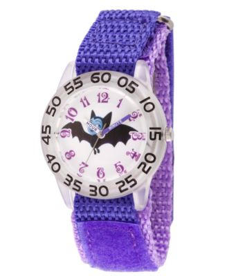 ewatchfactory