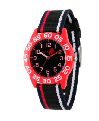 ewatchfactory