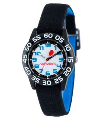 ewatchfactory